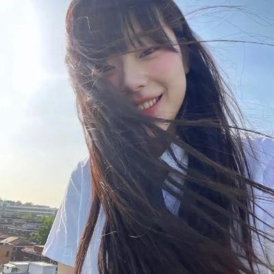 出演时刻