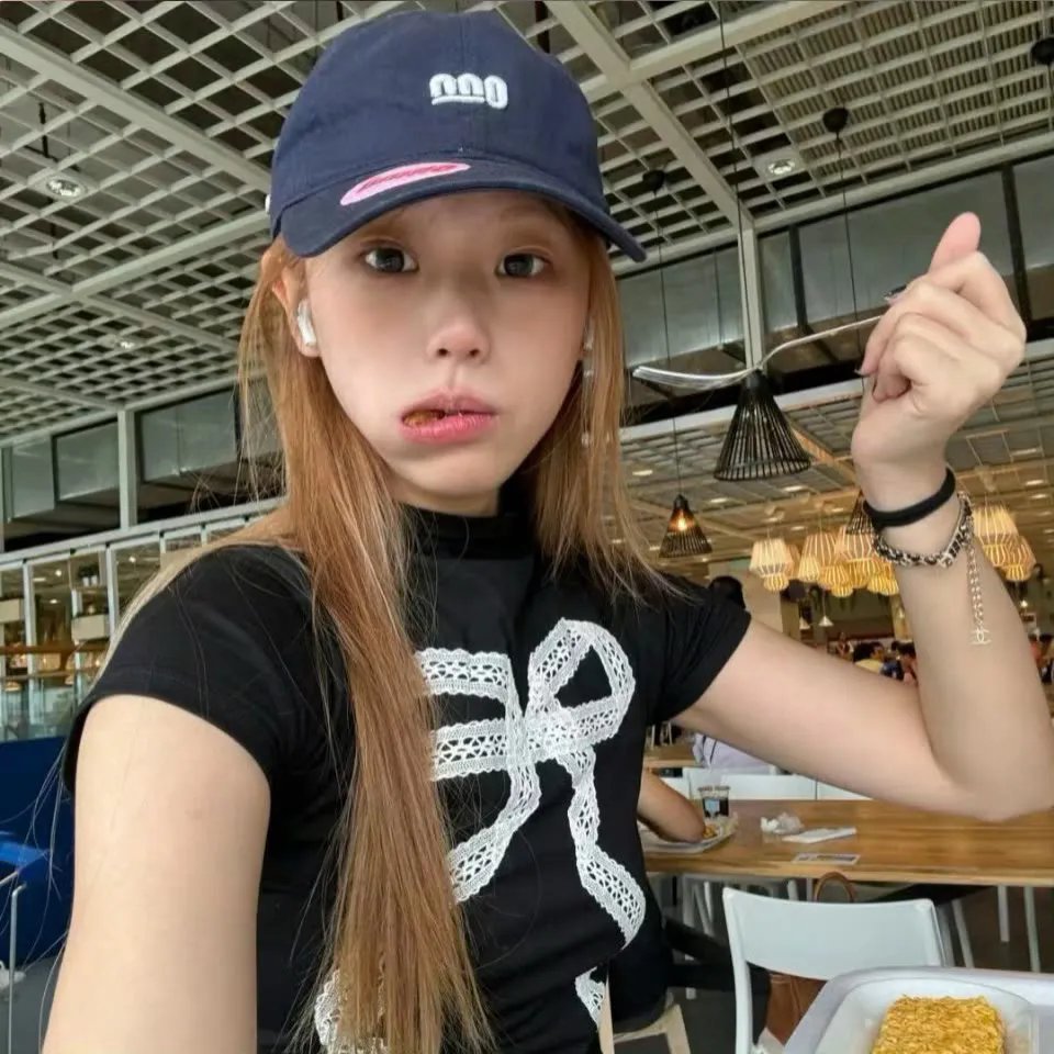我们的歌第六季