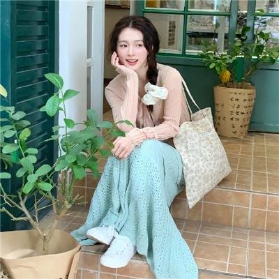 公子独宠瓦匠妻