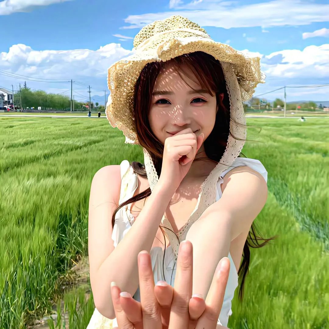 最终生还者