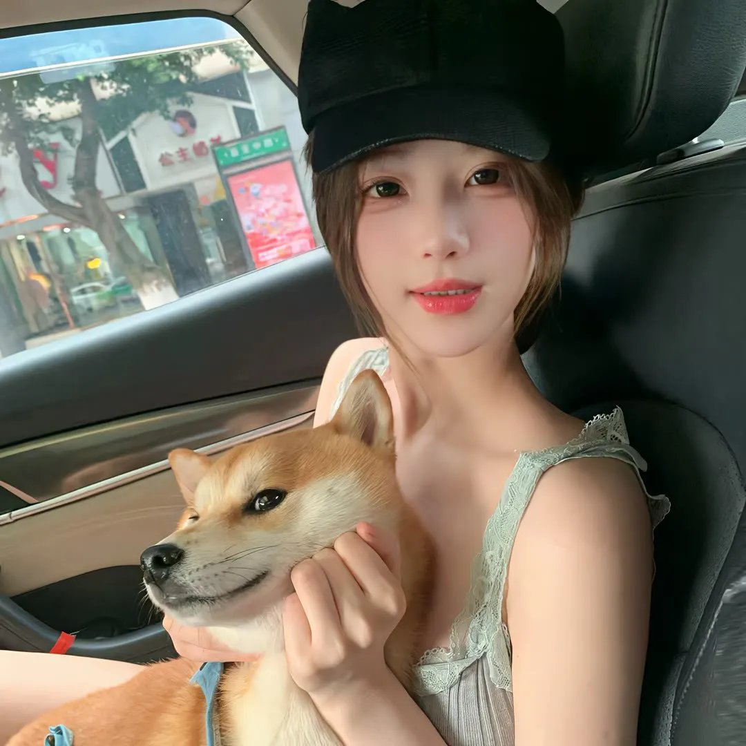 浪族阔少爷