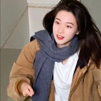 时光倒流三十年