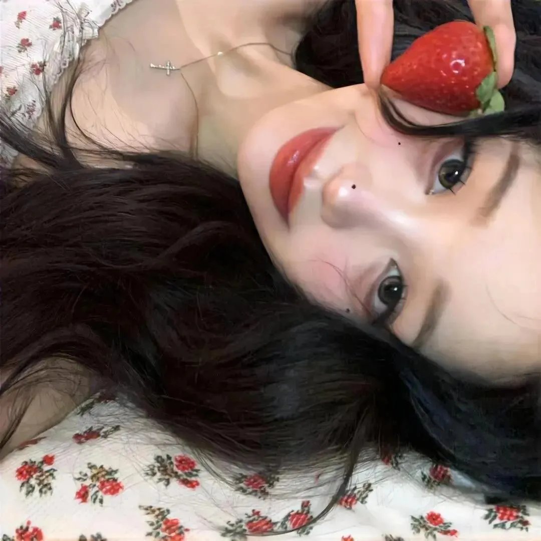 神偷姊妹花粤语