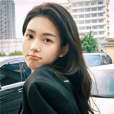 小镇狂花