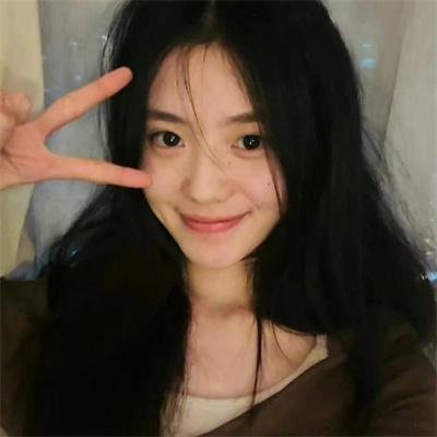我们都是怪咖英雄
