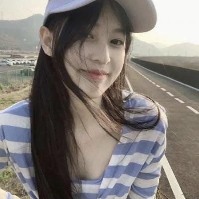 生息之地