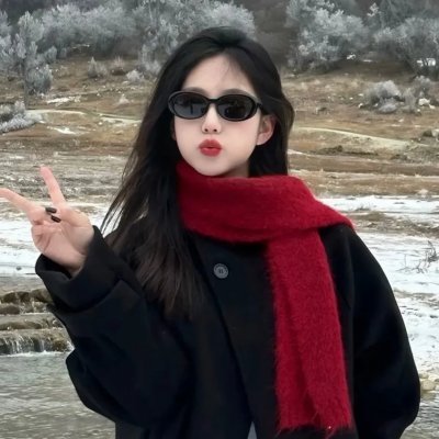 李林克的小馆儿