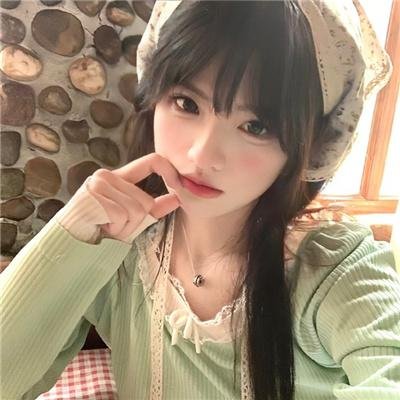 羔羊医生