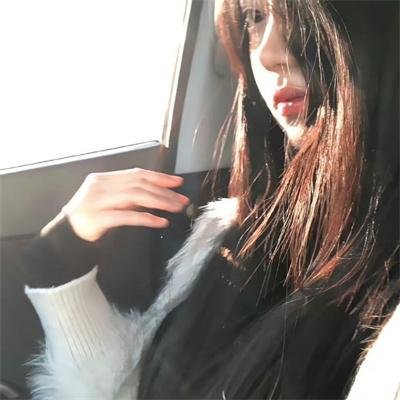 一场春梦