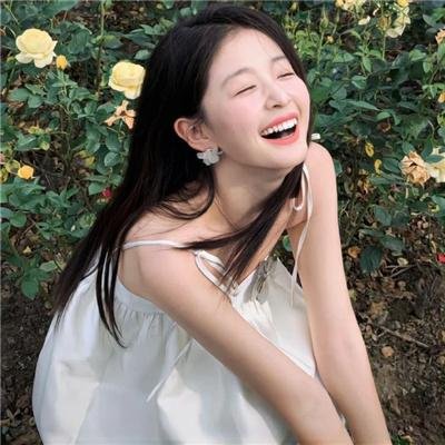 暗街中的人们