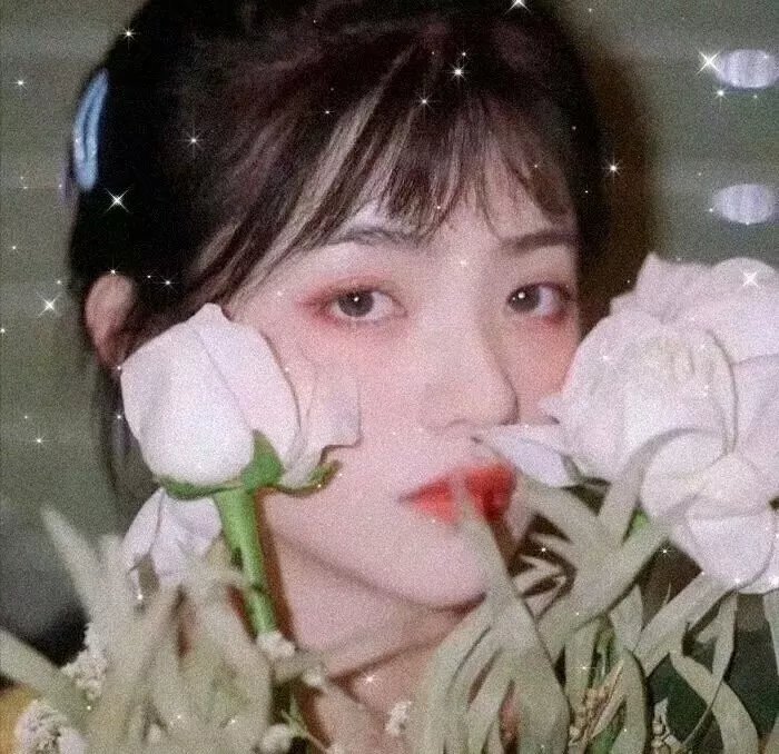 那个传教人