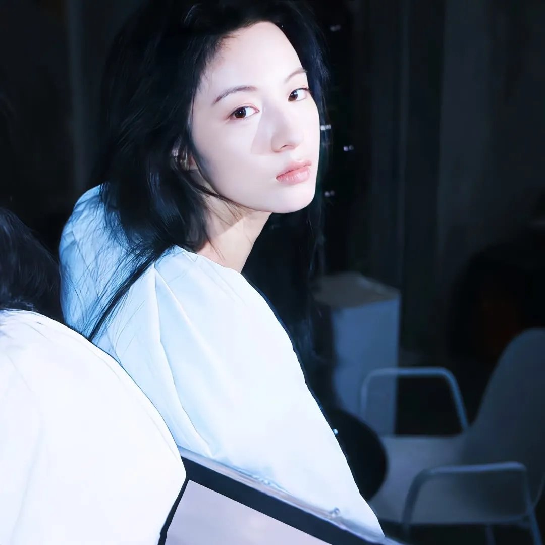 流星初恋